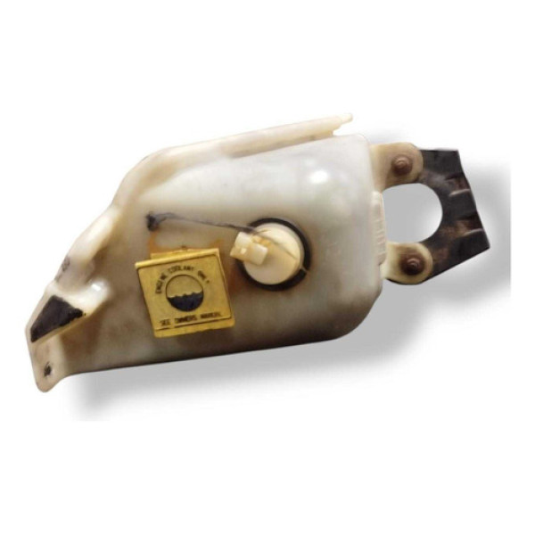 Reservatório Água Parabrisa Jeep Grand Cherokee 1997 1998 Dourado