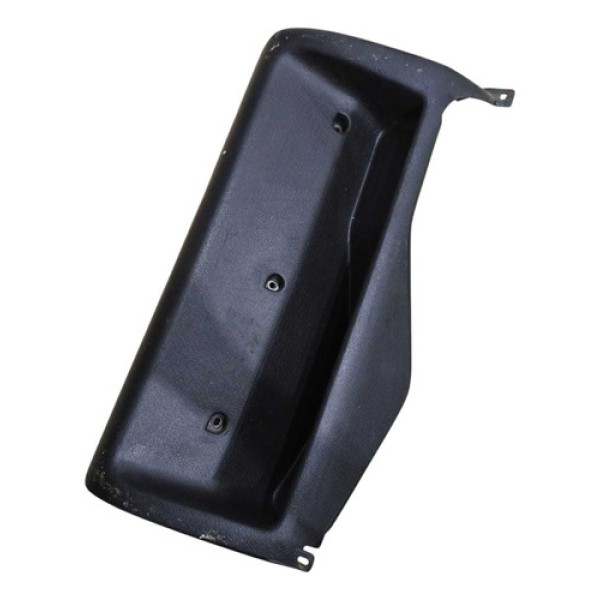 Acabamento Porta Treco Painel Volkswagen Golf 1995 1h1857924