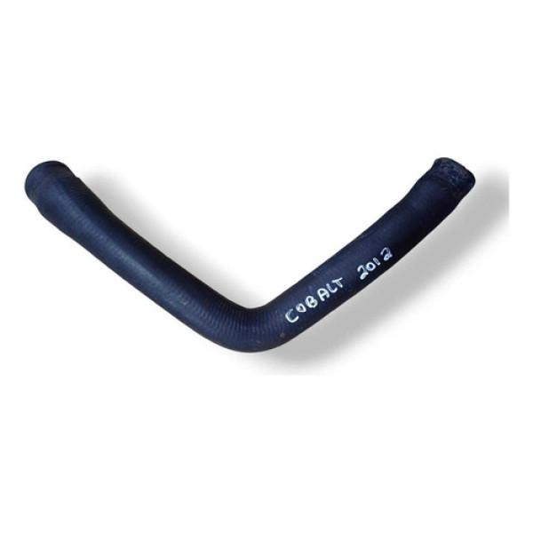 Mangueira Radiador Chevrolet Cobalt 2013 2014 2015 2016