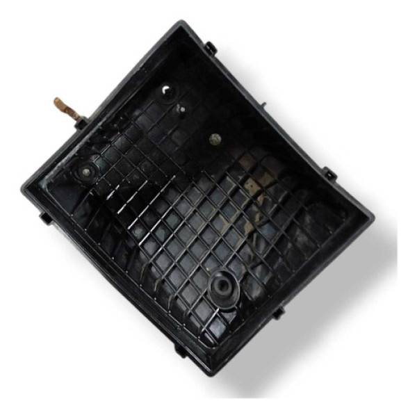 Tampa Caixa Filtro  Ar Jeep Grand Cherokee 1993 1994 A 1997