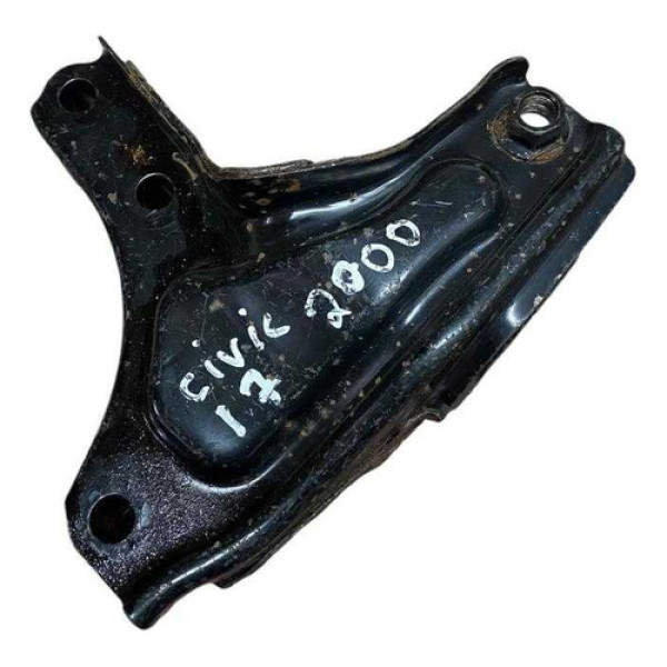 Suporte Coxim Câmbio Honda Civic 1.6 1999/2000 Manual