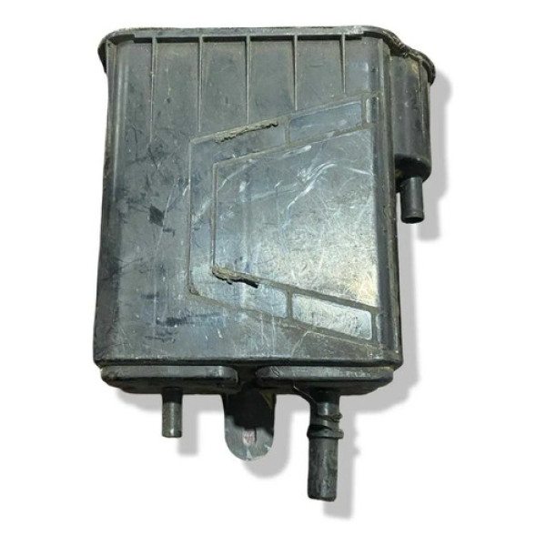 Filtro Canister Ford Focus 1.6 - 2004 A 2006 - 95bb9d655ab