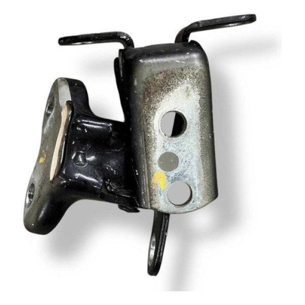 Par Dobradiças Porta Traseira Direito  Toyota  Etios  2014