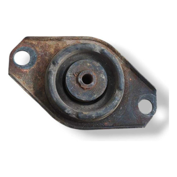 Coxim Caixa Câmbio Fiat Marea 2.0/2.4 1998 1999 2000 A 2007