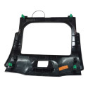 Moldura Painel Superior Chevrolet S10 2.4 2014/2015 52029679