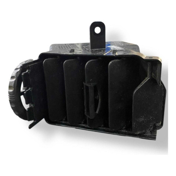 Difusor De Ar Dianteiro Direito Chery Tiggo 2 2010 T11530540