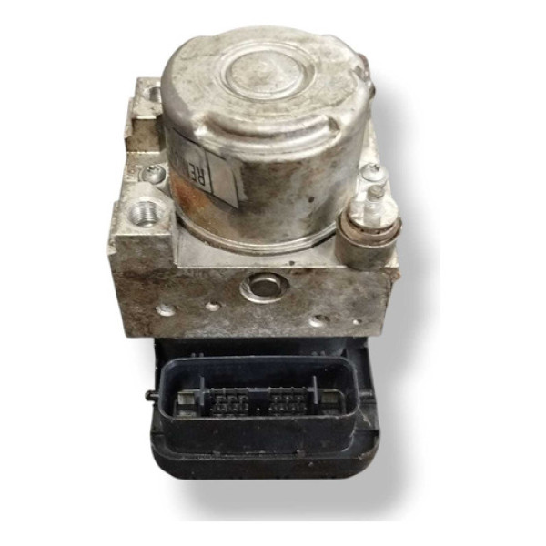 Modulo Freio Abs Ford Ranger 3.0 2005 2006 05012821330105