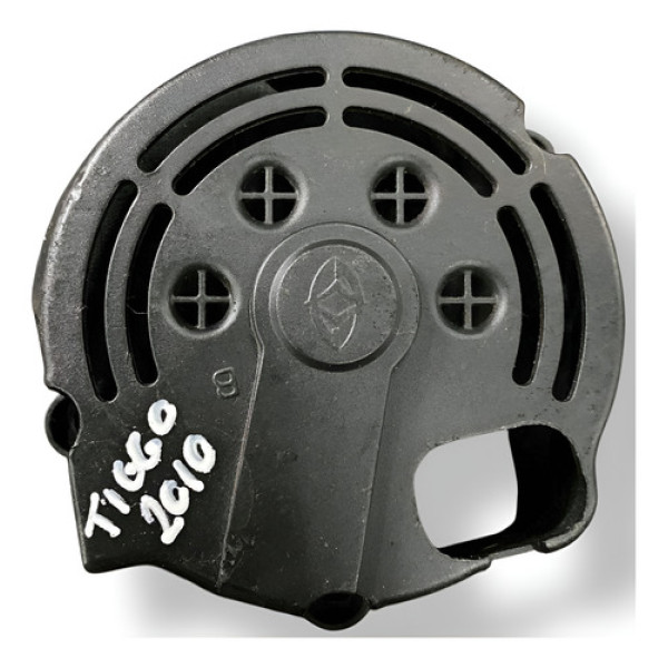 Capa Alternador Chery Tiggo 2 2010 2011 2012 B113701110bb