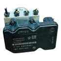 Modulo Abs Chevrolet Sonic Sedán 2012 2013 2014 95918861