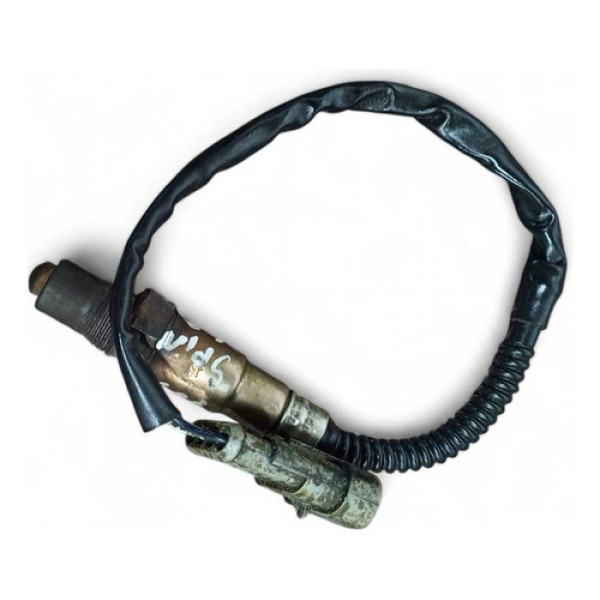 Sonda Lambda Chevrolet Spin 2013 2014 2015 2016 A 2019 1.8 