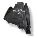  Carcaça Filtro De Ar Mitsubishi Pajero 2011 2012 2013 2014 
