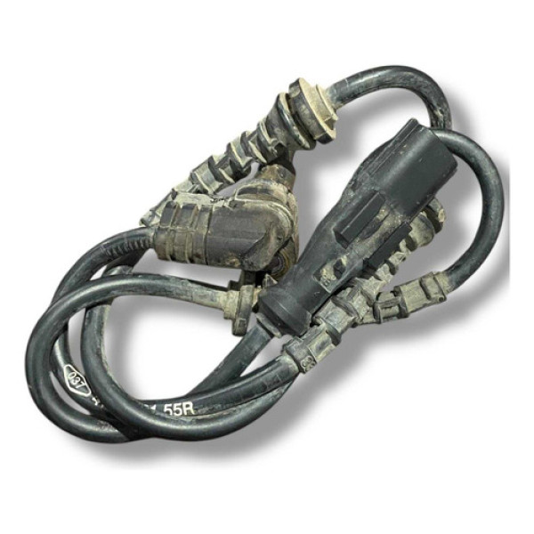 Sensor Abs Dianteiro Renault Fluence Duster 2012 479109155r