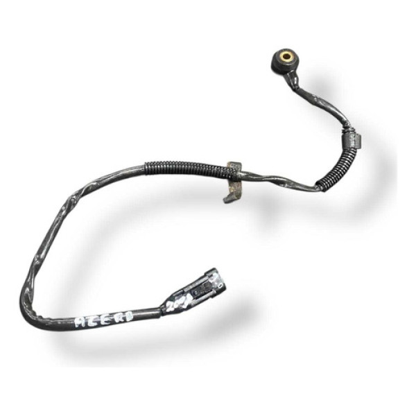 Chicote Motor Arranque Hyundai Azera 2009 2010 2011 2012