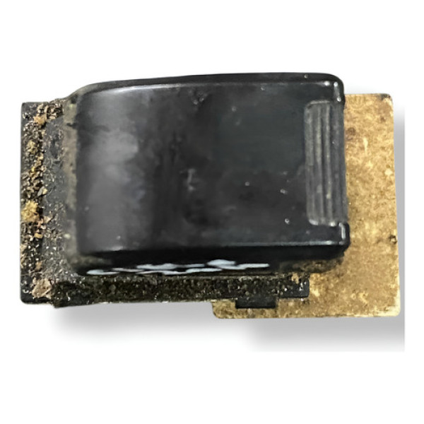 Botão Vidro Traseira Esquerda Chery Cielo 2010 M113746150ba