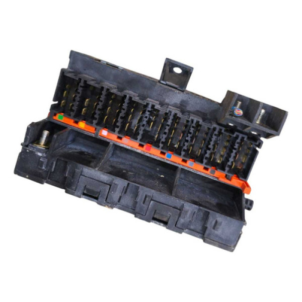 Caixa De Fusiveis Volkswagen Gol Parati G2 97 2002 5x0941822