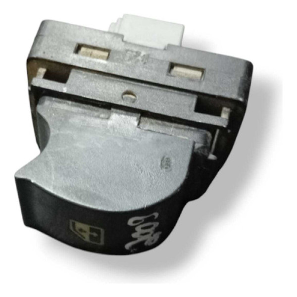 Interruptor Vidro Eletrico Fiat Punto 31255