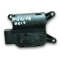 Motor Atuador Caixa Ar Chevrolet Meriva 2008 2009 0132801356