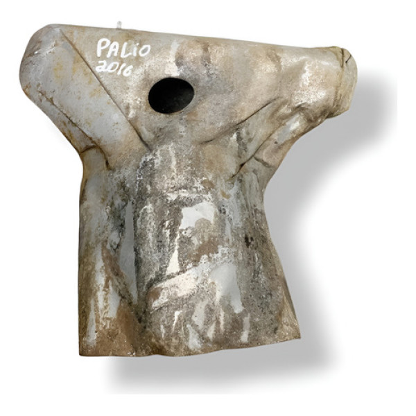 Defletor Calor Catalisador  Fiat Palio 2016 2017 2018 2019