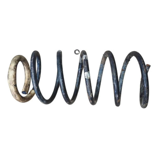 Mola Suspensão Dianteira Volkswagen Santana 1994 1995 A 2000