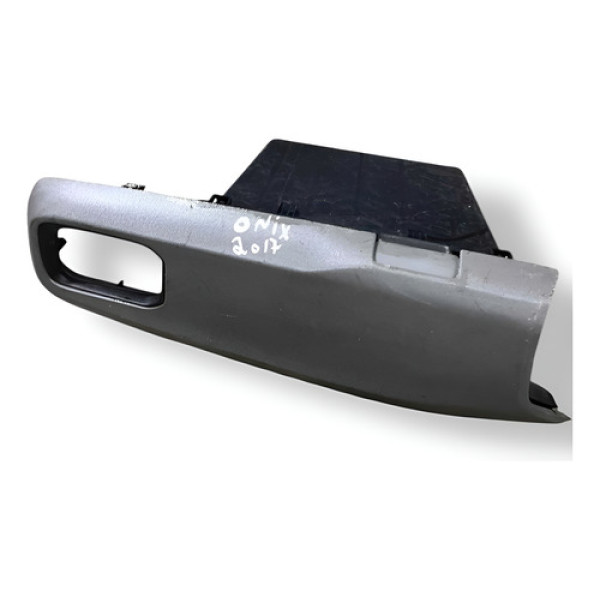 Porta Luvas Chevrolet Onix 2013/2019 Detalhe 94750017