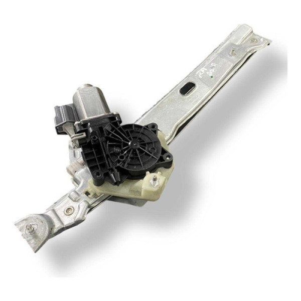 Maquina Vidro Elét Tras Esquerdo Ford Ka 1.5 2018 E3b5a27001