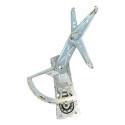 Máquina Vidro Dianteira Direita Manual Celta 2003 2004 05