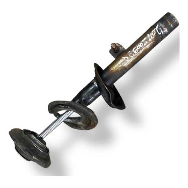 Amortecedor Dianteiro Esquerdo Peugeot 207 2009 2010 2011 12