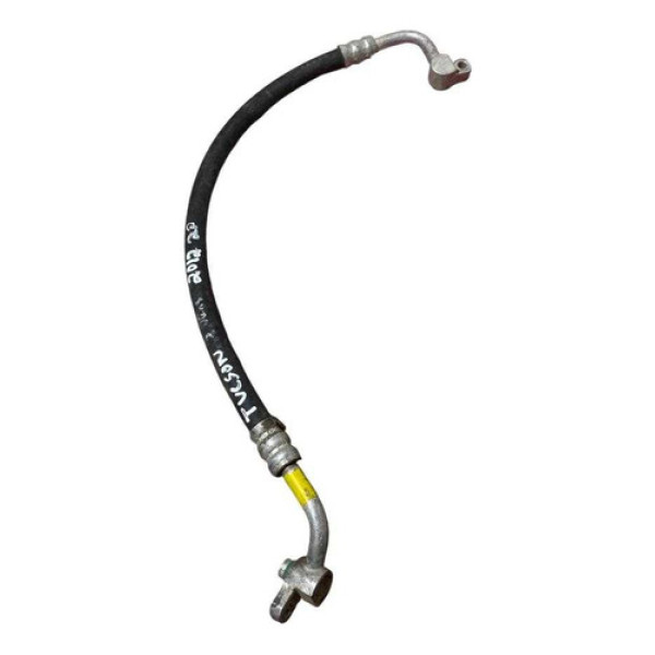 Mangueira Ar Condicionado Hyundai Tucson 2.0 2012 A 2015