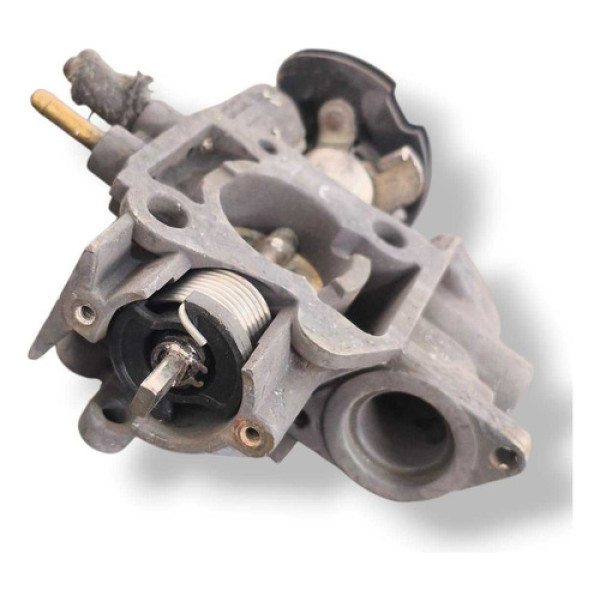 Carburador Fiat Uno 1999 2000 2001 2002 2003 2004 2005