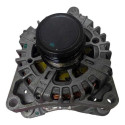Alternador Chevrolet Tracker Cruze 1.2 2020 2719481