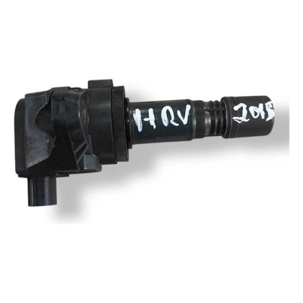 Bobina Ignição Honda Hrv-v 2015 2016 20174 2018 2019 2020   