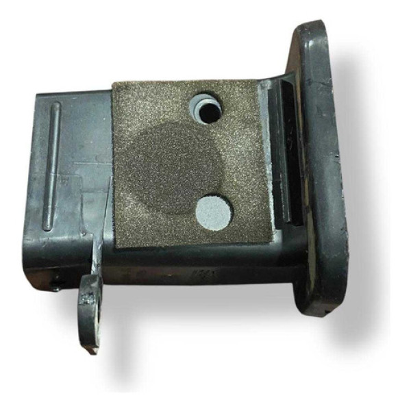 Difusor Esquerdo Saída De Ar Fiat Strada 1.4 2012 - 46539944