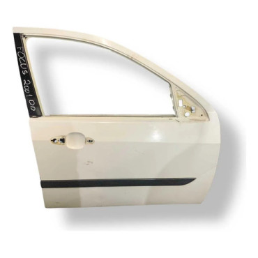 Porta Dianteira Dire...