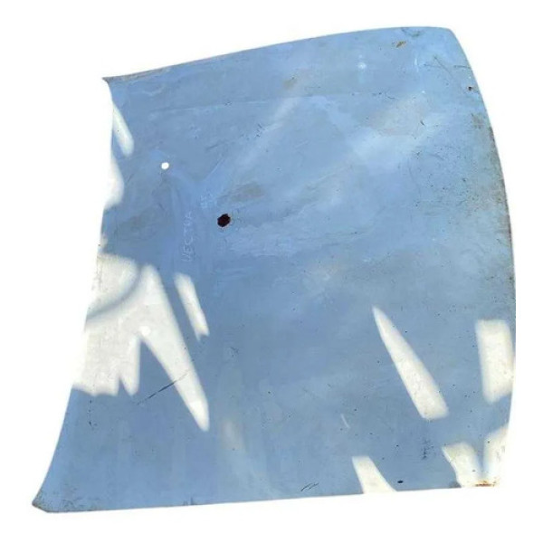 Capô Dianteiro Chevrolet Vectra 1994 1995 1996 Original