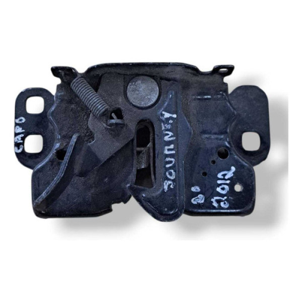 Fechadura Capô Dodge Journey 2011 2012 2013 2014 2015 2016