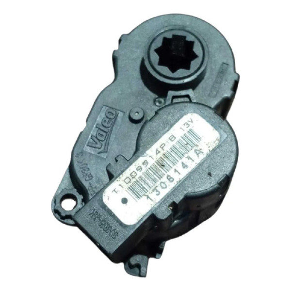 Motor Atuador Ar Condicionado Chevrolet Onix 2020 T1009914p