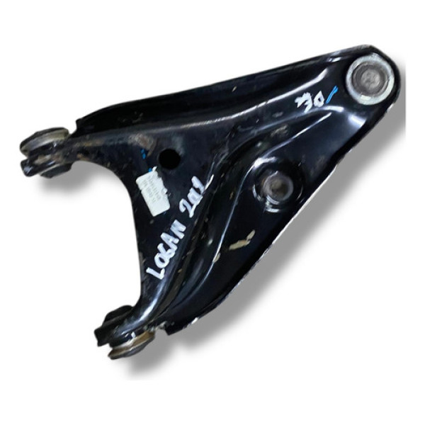 Bandeja Balança Renault  Logan 1.0 2012 2013 545013154r