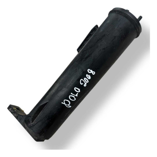 Filtro Canister Volkswagen  Polo 1.6 2008 2009 6q0201801 