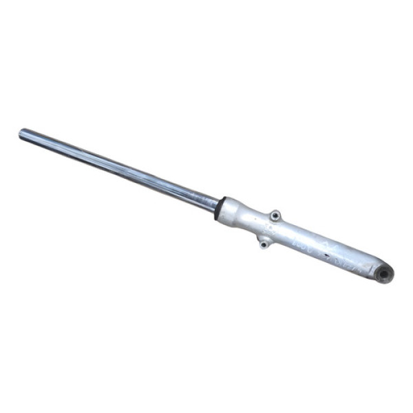 Bengala Suspensão Dianteira Direita Suzuki Yes125 2008/2009