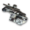 Fechadura Porta Dianteira Esquerda Gm Opala 1972 1973 A 1992