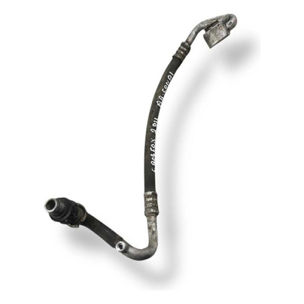 Mangueira Ar Condicionado Volkswagen  Crossfox 1.6  2011