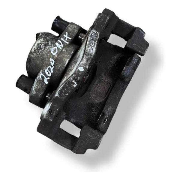 Pinça Freio Dianteiro Direito Manual Chevrolet Onix 2020