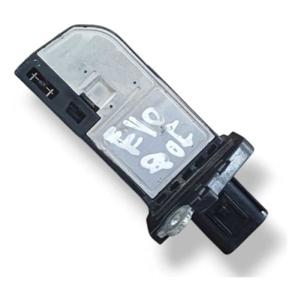 Sensor De Fluxo De Ar Land Rover Evoque 2014 A 2017 