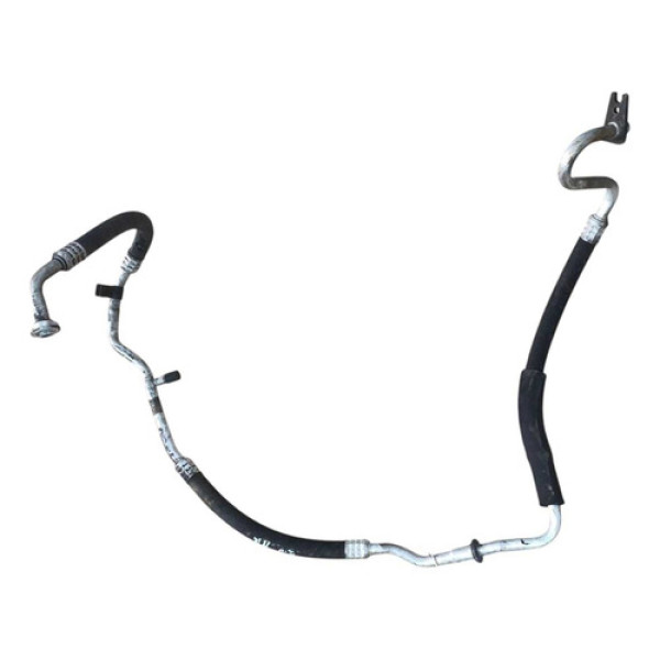 Mangueira Ar Condicionado Renault  Scenic 2.0 1999 2000