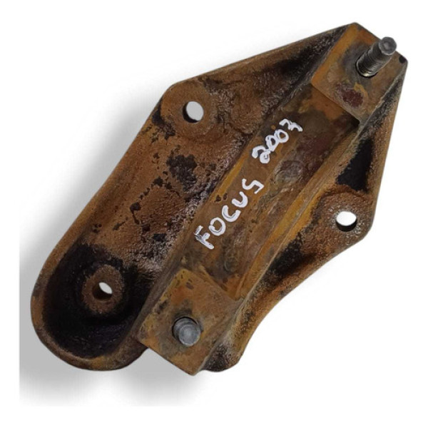 Suporte Motor Ford  Focus 1.8  2003 2004 2005 2006 Xs4w3k305