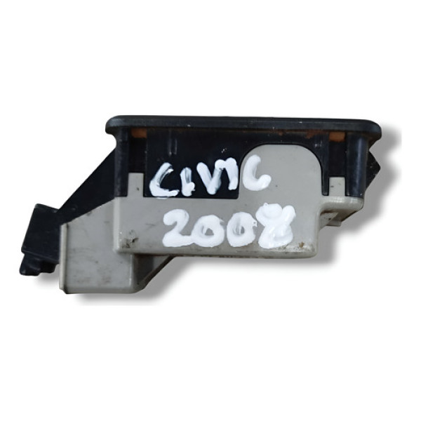 Luz Cortesia Porta Luvas Honda Civic 2008 2009 2010 2011