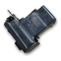 Difusor Saída Ar Direito Painel Gm Vectra 1993/1996 90227839