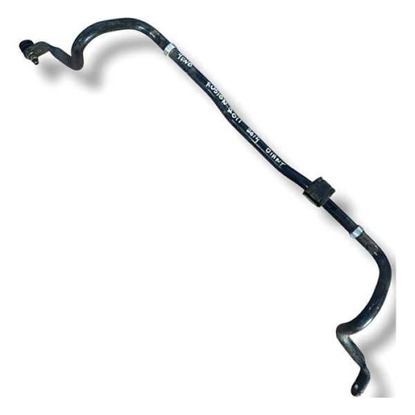 Barra Estabilizadora Dianteiro Ford Fusion 2011 A 2014