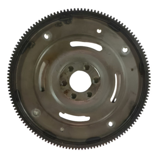 Volante Cremalheira Motor Renault Fluence 2.0 Aut 2011/2018