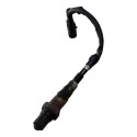 Sonda Lambda Pre Chevrolet S10 2.4 2014 2015 2016